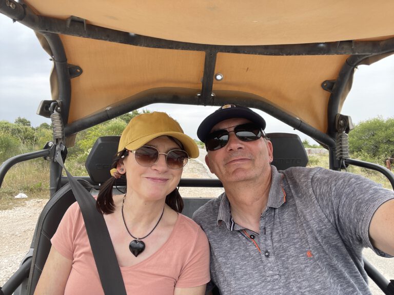 Buggy-Team