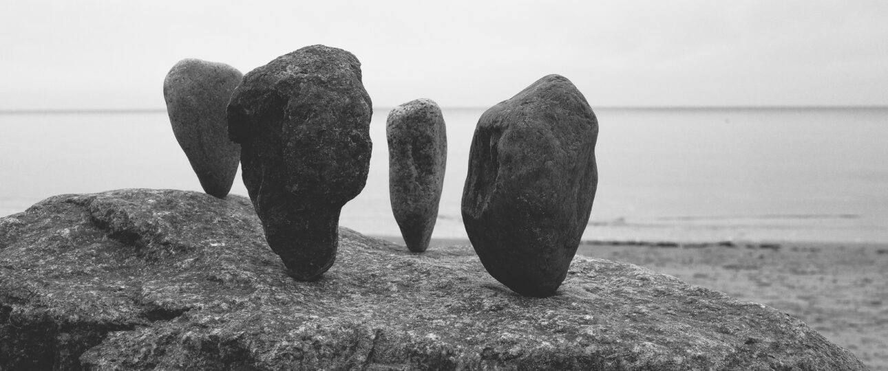Skulptur SW