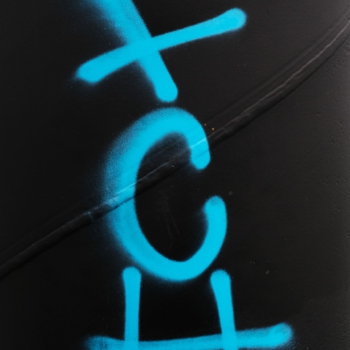 FCH