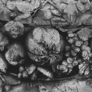 Nahaufnahme Sockel Fahnenmast Hamburger Rathaus Nahaufnahme Sockel Fahnenmast Hamburger Rathaus