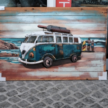 Souvenir Kühlungsborn