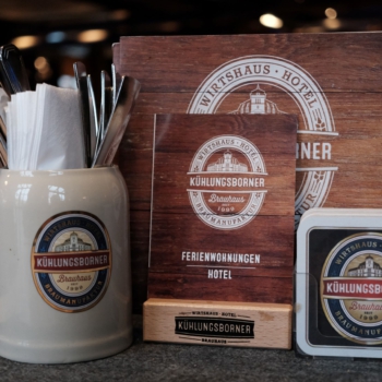 Stilleben Kühlungsborner Brauhaus Stilleben Kühlungsborner Brauhaus